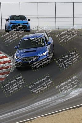 media/Aug-23-2024-Speed Ventures (Fri) [[92f1efc5e7]]/Yellow/Session 3 (Corkscrew)/